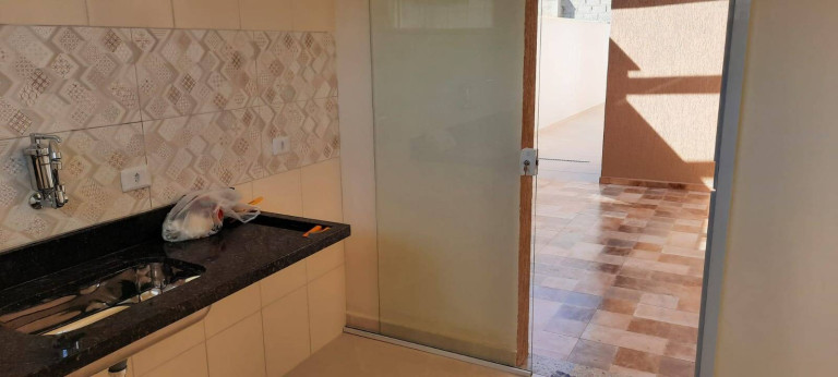 Imagem Casa com 3 Quartos à Venda, 190 m² em Jardim Oásis - Taubaté Imagem Casa com 3 Quartos à Venda, 190 m² em Jardim Oásis - Taubaté