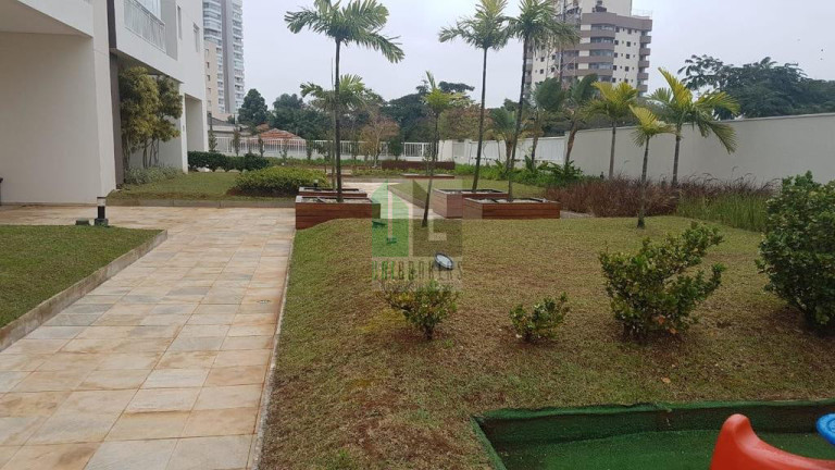 Imagem Apartamento com 3 Quartos à Venda, 129 m² em Jardim Da Glória - São Paulo Imagem Apartamento com 3 Quartos à Venda, 129 m² em Jardim Da Glória - São Paulo