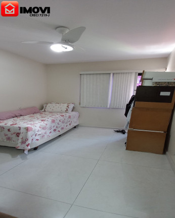 Imagem Apartamento com 3 Quartos à Venda, 135 m² em Praia Da Costa - Vila Velha Imagem Apartamento com 3 Quartos à Venda, 135 m² em Praia Da Costa - Vila Velha