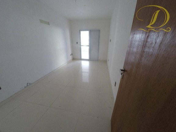 Imagem Apartamento com 3 Quartos à Venda, 162 m² em Canto Do Forte - Praia Grande Imagem Apartamento com 3 Quartos à Venda, 162 m² em Canto Do Forte - Praia Grande
