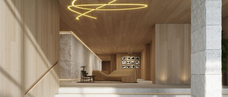 Imagem Apartamento com 4 Quartos à Venda, 214 m² em Icaraí - Niterói