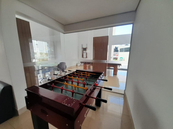 Imagem Imóvel com 2 Quartos à Venda, 56 m² em Vila Bertioga - São Paulo