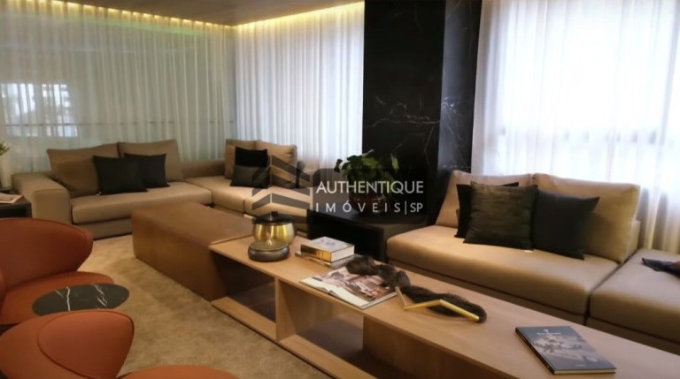 Imagem Apartamento com 4 Quartos à Venda, 250 m² em Jardins - São Paulo Imagem Apartamento com 4 Quartos à Venda, 250 m² em Jardins - São Paulo