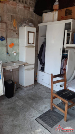 Imagem Casa com 4 Quartos à Venda, 220 m² em Jardim Terras De São João - Jacareí Imagem Casa com 4 Quartos à Venda, 220 m² em Jardim Terras De São João - Jacareí