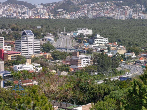 Imagem Terreno à Venda, 3.662 m² em João Paulo - Florianópolis