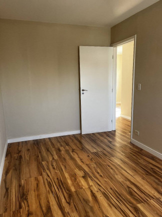Imagem Apartamento com 2 Quartos à Venda, 61 m² em Jardim Ester - São Paulo