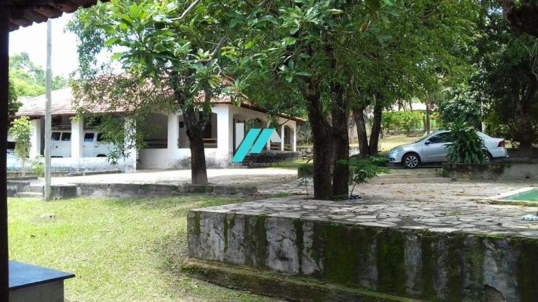 Imagem Fazenda à Venda, 4.000 m² em Granjas Reunidas Califórnia - Betim Imagem Fazenda à Venda, 4.000 m² em Granjas Reunidas Califórnia - Betim