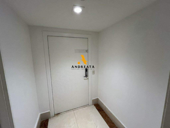 Imagem Apartamento com 4 Quartos à Venda, 366 m² em Barra Da Tijuca - Rio De Janeiro