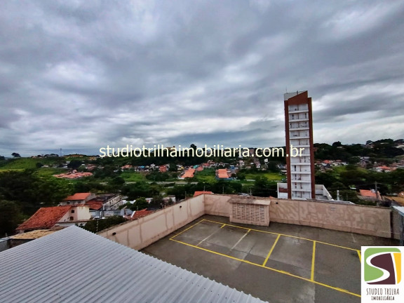 Imagem Apartamento com 2 Quartos à Venda, 72 m² em Jardim Satélite - São José Dos Campos Imagem Apartamento com 2 Quartos à Venda, 72 m² em Jardim Satélite - São José Dos Campos
