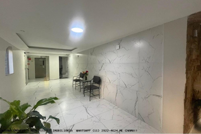 Imagem Apartamento com 3 Quartos à Venda, 62 m² em Vila Moraes - São Paulo Imagem Apartamento com 3 Quartos à Venda, 62 m² em Vila Moraes - São Paulo