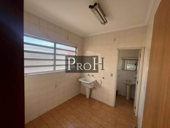 Imagem Sobrado com 3 Quartos à Venda, 200 m² em Rudge Ramos - São Bernardo Do Campo Imagem Sobrado com 3 Quartos à Venda, 200 m² em Rudge Ramos - São Bernardo Do Campo