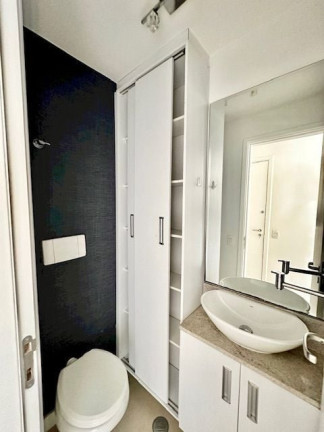 Imagem Apartamento com 2 Quartos à Venda, 74 m² em Vila Cordeiro - São Paulo Imagem Apartamento com 2 Quartos à Venda, 74 m² em Vila Cordeiro - São Paulo