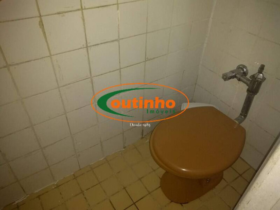 Imagem Apartamento com 3 Quartos à Venda, 95 m² em Tijuca - Rio De Janeiro Imagem Apartamento com 3 Quartos à Venda, 95 m² em Tijuca - Rio De Janeiro