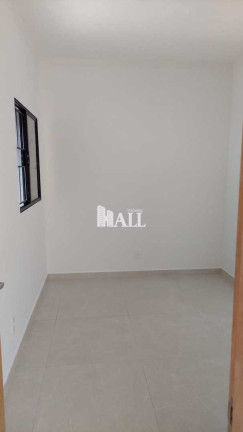 Imagem Casa com 3 Quartos à Venda, 96 m² em Miravista Residencial - Mirassol