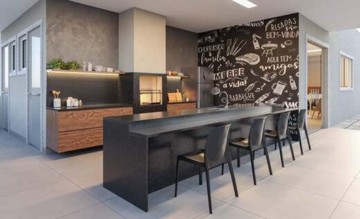 Imagem Cobertura com 3 Quartos à Venda, 136 m² em Jacarepaguá - Rio De Janeiro Imagem Cobertura com 3 Quartos à Venda, 136 m² em Jacarepaguá - Rio De Janeiro