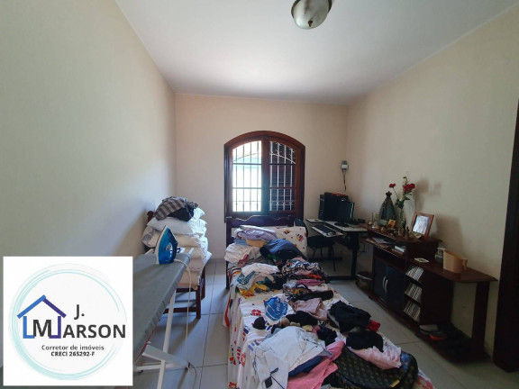 Imagem Casa com 3 Quartos à Venda, 156 m² em Jardim Mariella - Caraguatatuba Imagem Casa com 3 Quartos à Venda, 156 m² em Jardim Mariella - Caraguatatuba