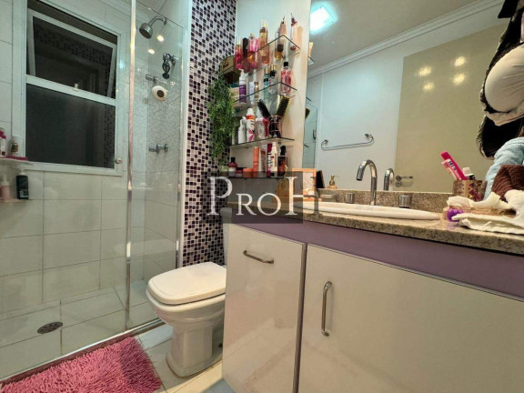 Imagem Apartamento com 3 Quartos à Venda, 156 m² em Centro - São Bernardo Do Campo Imagem Apartamento com 3 Quartos à Venda, 156 m² em Centro - São Bernardo Do Campo