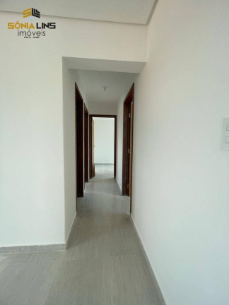 Imagem Apartamento com 3 Quartos à Venda, 80 m² em Jardim Cidade Universitária - João Pessoa Imagem Apartamento com 3 Quartos à Venda, 80 m² em Jardim Cidade Universitária - João Pessoa