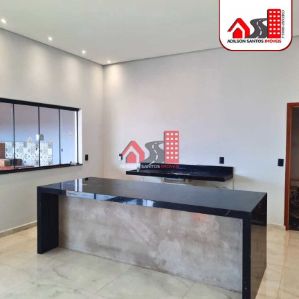 Imagem Casa com 2 Quartos à Venda, 366 m² em Jardim Treviso - Pirassununga Imagem Casa com 2 Quartos à Venda, 366 m² em Jardim Treviso - Pirassununga