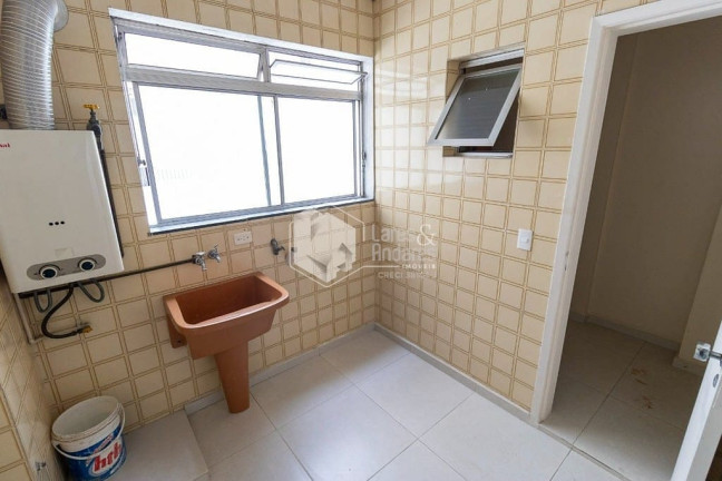 Imagem Apartamento com 3 Quartos à Venda, 121 m² em Vila Monte Alegre - São Paulo Imagem Apartamento com 3 Quartos à Venda, 121 m² em Vila Monte Alegre - São Paulo