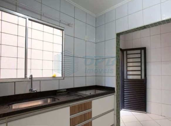 Imagem Apartamento para Alugar, em Jardim Botânico - Ribeirão Preto Imagem Apartamento para Alugar, em Jardim Botânico - Ribeirão Preto