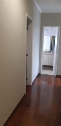 Imagem Imóvel com 4 Quartos à Venda, 240 m² em Planalto Paulista - São Paulo
