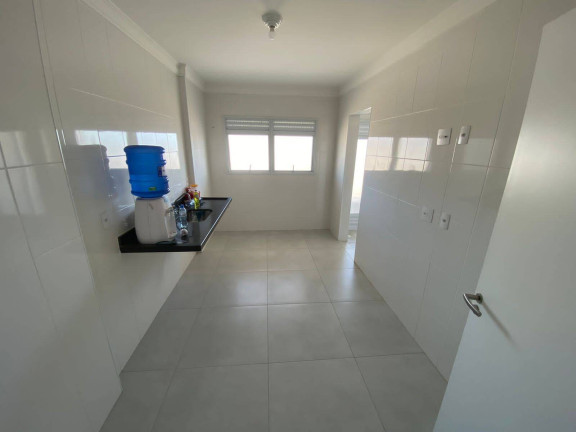 Imagem Apartamento com 3 Quartos à Venda, em Canto Do Forte - Praia Grande Imagem Apartamento com 3 Quartos à Venda, em Canto Do Forte - Praia Grande