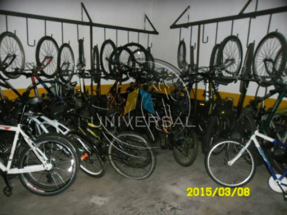 Imagem Apartamento com 3 Quartos à Venda, 77 m² em Vila Lais - Sao Paulo Imagem Apartamento com 3 Quartos à Venda, 77 m² em Vila Lais - Sao Paulo