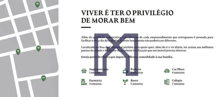 Imagem Apartamento com 2 Quartos à Venda, 55 m² em Cubatão - Itapira