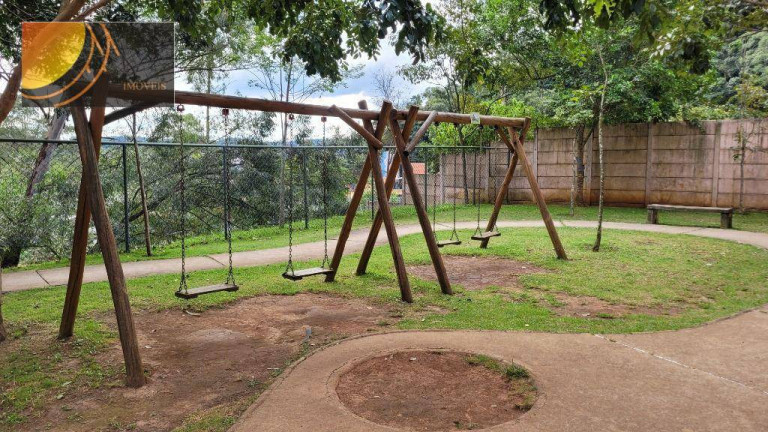 Imagem Apartamento com 2 Quartos à Venda, 38 m² em Jaraguá - São Paulo Imagem Apartamento com 2 Quartos à Venda, 38 m² em Jaraguá - São Paulo