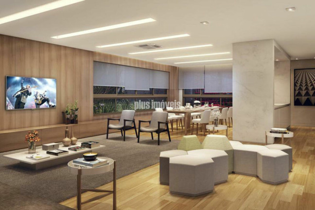 Imagem Apartamento com 2 Quartos à Venda, 114 m² em Vila Leopoldina - São Paulo Imagem Apartamento com 2 Quartos à Venda, 114 m² em Vila Leopoldina - São Paulo