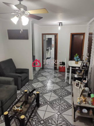 Imagem Sobrado com 3 Quartos à Venda, 120 m² em Conjunto Residencial Vista Verde - São Paulo Imagem Sobrado com 3 Quartos à Venda, 120 m² em Conjunto Residencial Vista Verde - São Paulo