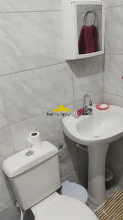 Imagem Casa com 2 Quartos à Venda, 150 m² em Cajuru Do Sul - Sorocaba