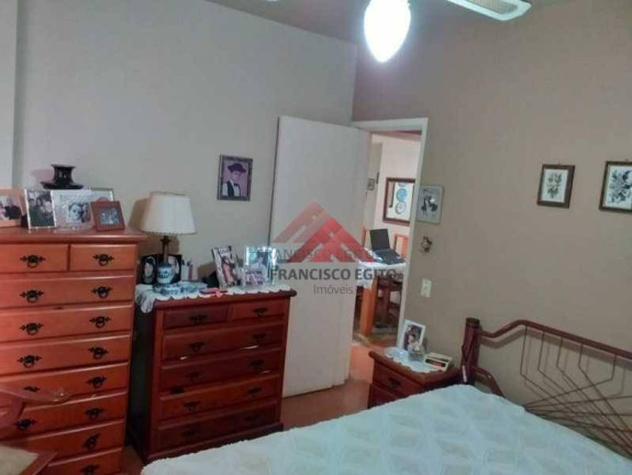 Imagem Apartamento com 2 Quartos à Venda, 70 m² em Santa Rosa - Niterói Imagem Apartamento com 2 Quartos à Venda, 70 m² em Santa Rosa - Niterói