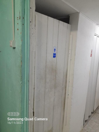 Imagem Imóvel com 1 Quarto para Alugar, 250 m² em Vila Ivg - São Paulo Imagem Imóvel com 1 Quarto para Alugar, 250 m² em Vila Ivg - São Paulo