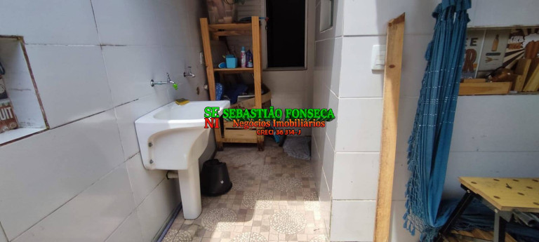 Imagem Casa com 2 Quartos à Venda, 101 m² em Centro - Caraguatatuba Imagem Casa com 2 Quartos à Venda, 101 m² em Centro - Caraguatatuba