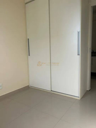 Imagem Apartamento com 2 Quartos à Venda, 59 m² em Jacarepaguá - Rio De Janeiro Imagem Apartamento com 2 Quartos à Venda, 59 m² em Jacarepaguá - Rio De Janeiro