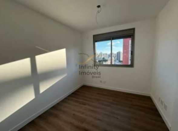 Imagem Apartamento com 4 Quartos à Venda, 136 m² em Cruzeiro - Belo Horizonte