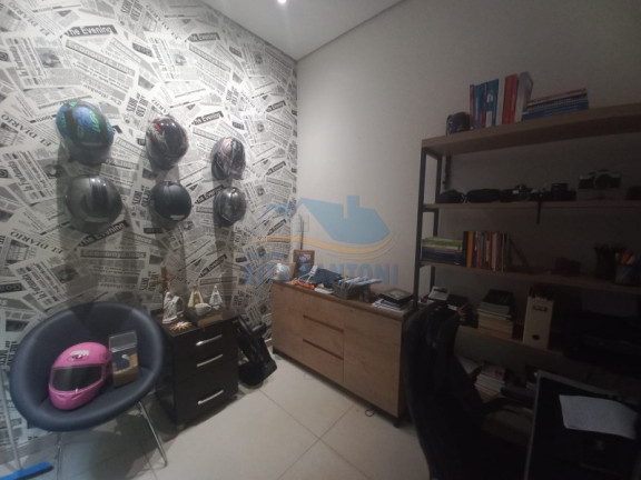 Imagem Casa de Condomínio com 3 Quartos à Venda, 242 m² em Bonfim Paulista - Ribeirão Preto Imagem Casa de Condomínio com 3 Quartos à Venda, 242 m² em Bonfim Paulista - Ribeirão Preto