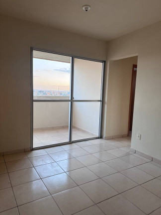 Imagem Apartamento com 2 Quartos à Venda, 53 m² em Jaqueline - Belo Horizonte Imagem Apartamento com 2 Quartos à Venda, 53 m² em Jaqueline - Belo Horizonte
