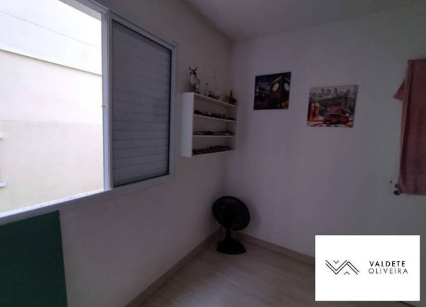 Imagem Apartamento com 2 Quartos à Venda, 54 m² em Jardim Sul - São José Dos Campos Imagem Apartamento com 2 Quartos à Venda, 54 m² em Jardim Sul - São José Dos Campos