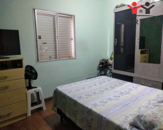 Imagem Imóvel com 3 Quartos à Venda, 250 m² em Parque Residencial Eloy Chaves - Jundiaí Imagem Imóvel com 3 Quartos à Venda, 250 m² em Parque Residencial Eloy Chaves - Jundiaí