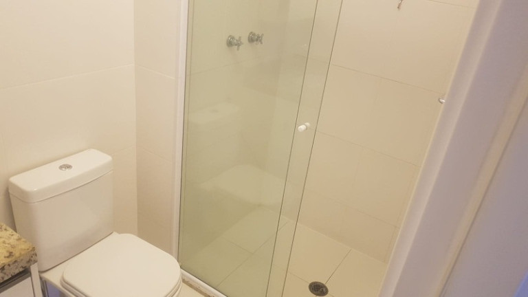 Imagem Imóvel com 2 Quartos à Venda, 62 m² em água Branca - São Paulo Imagem Imóvel com 2 Quartos à Venda, 62 m² em água Branca - São Paulo