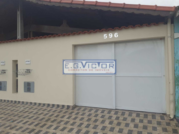 Imagem Casa com 2 Quartos à Venda, 1 m² em Balneário Regina Maria - Mongaguá Imagem Casa com 2 Quartos à Venda, 1 m² em Balneário Regina Maria - Mongaguá