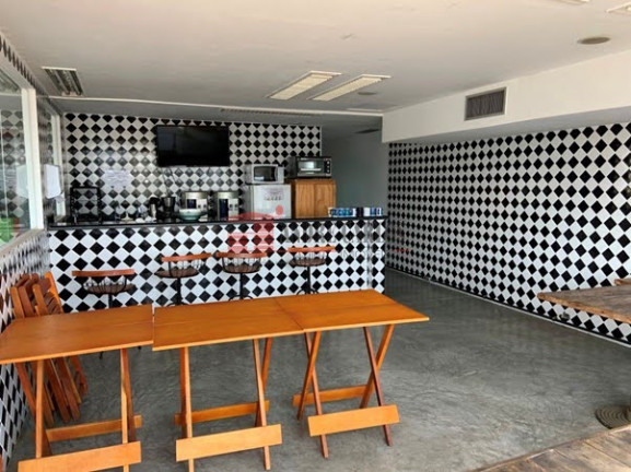 Imagem Sala Comercial à Venda, 448 m² em Pinheiros - São Paulo