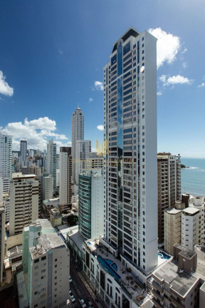 Imagem Apartamento com 3 Quartos à Venda, 399 m² em Centro - Balneário Camboriú Imagem Apartamento com 3 Quartos à Venda, 399 m² em Centro - Balneário Camboriú