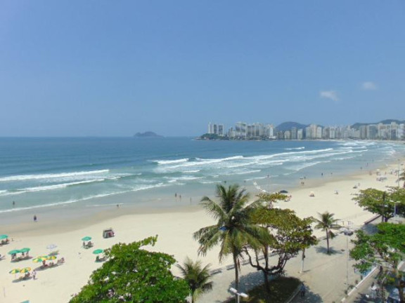 Imagem Apartamento com 3 Quartos à Venda, 140 m² em Pitangueiras - Guarujá Imagem Apartamento com 3 Quartos à Venda, 140 m² em Pitangueiras - Guarujá