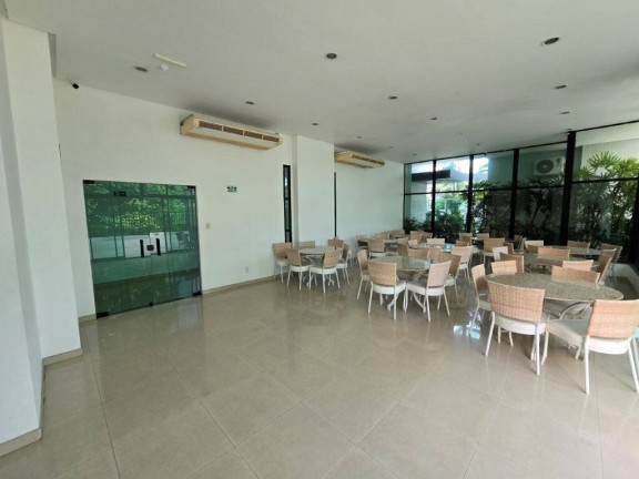 Imagem Apartamento com 1 Quarto para Alugar, 50 m² em Parque 10 De Novembro - Manaus Imagem Apartamento com 1 Quarto para Alugar, 50 m² em Parque 10 De Novembro - Manaus