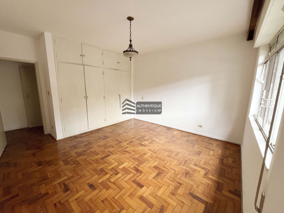 Imagem Apartamento com 3 Quartos à Venda, 135 m² em Pinheiros - São Paulo Imagem Apartamento com 3 Quartos à Venda, 135 m² em Pinheiros - São Paulo