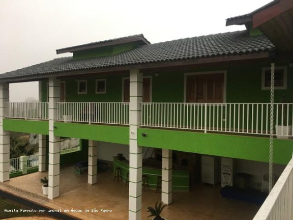 Imagem Imóvel com 3 Quartos à Venda, 60 m² em Loteamento Village De Atibaia - Atibaia